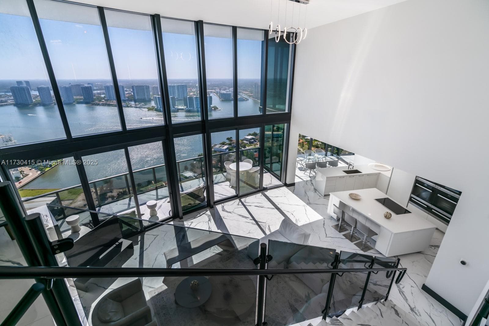 18555 Collins Ave # 4203, Sunny Isles Beach FL 33160 — 12