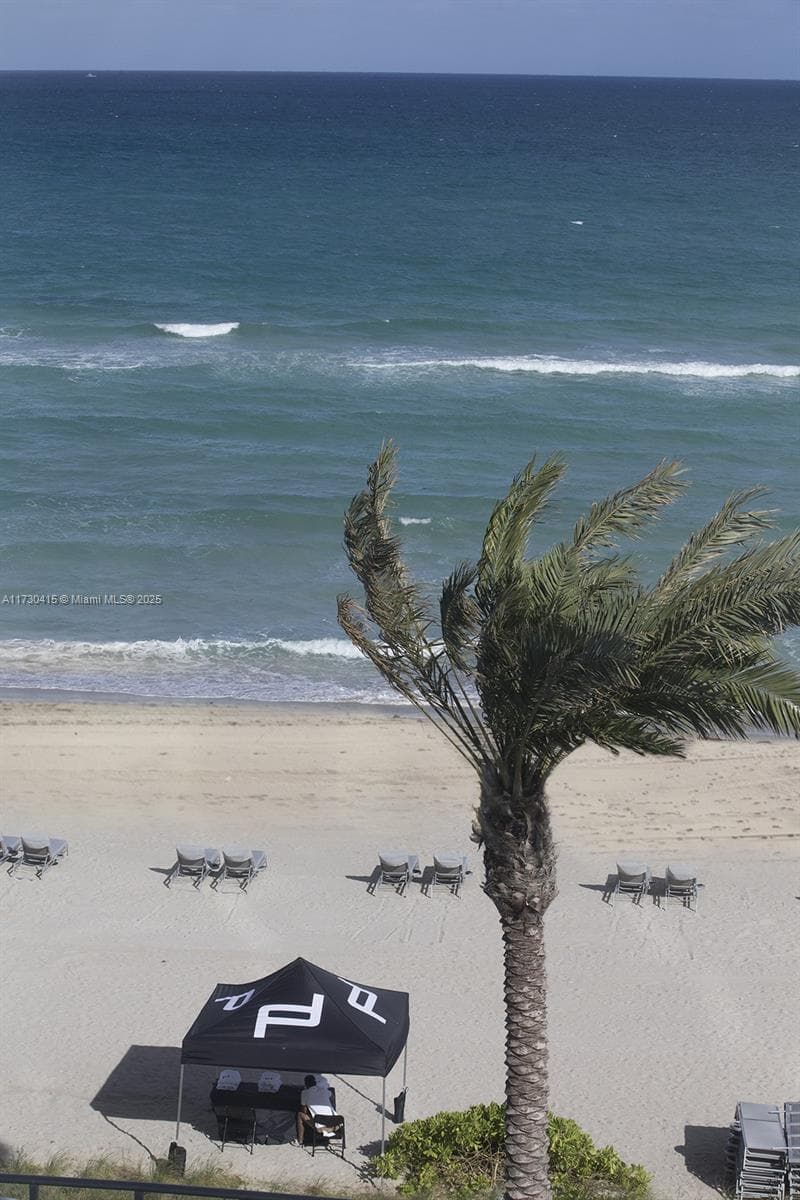 18555 Collins Ave # 4203, Sunny Isles Beach FL 33160 — 57