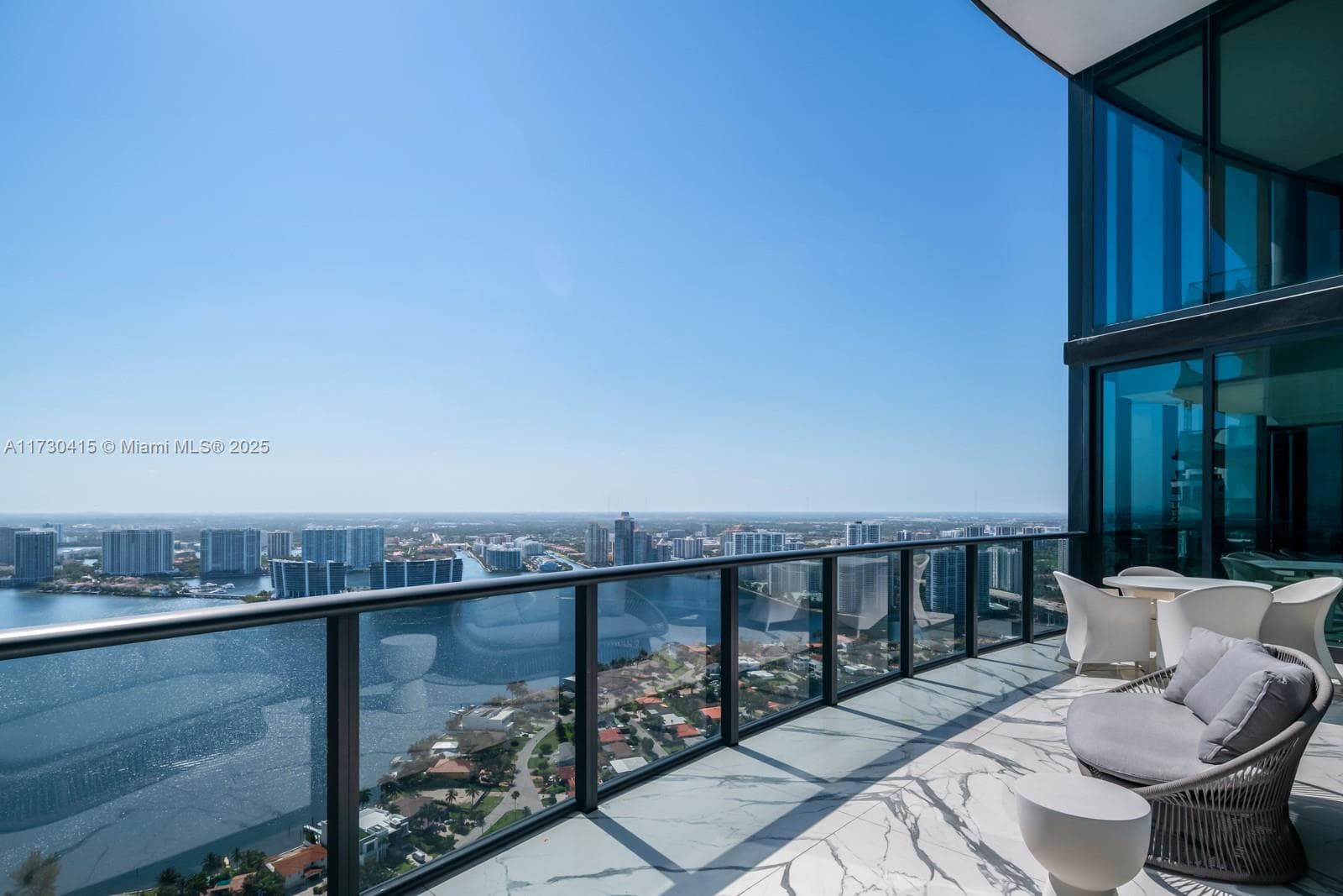 18555 Collins Ave # 4203, Sunny Isles Beach FL 33160 — 3