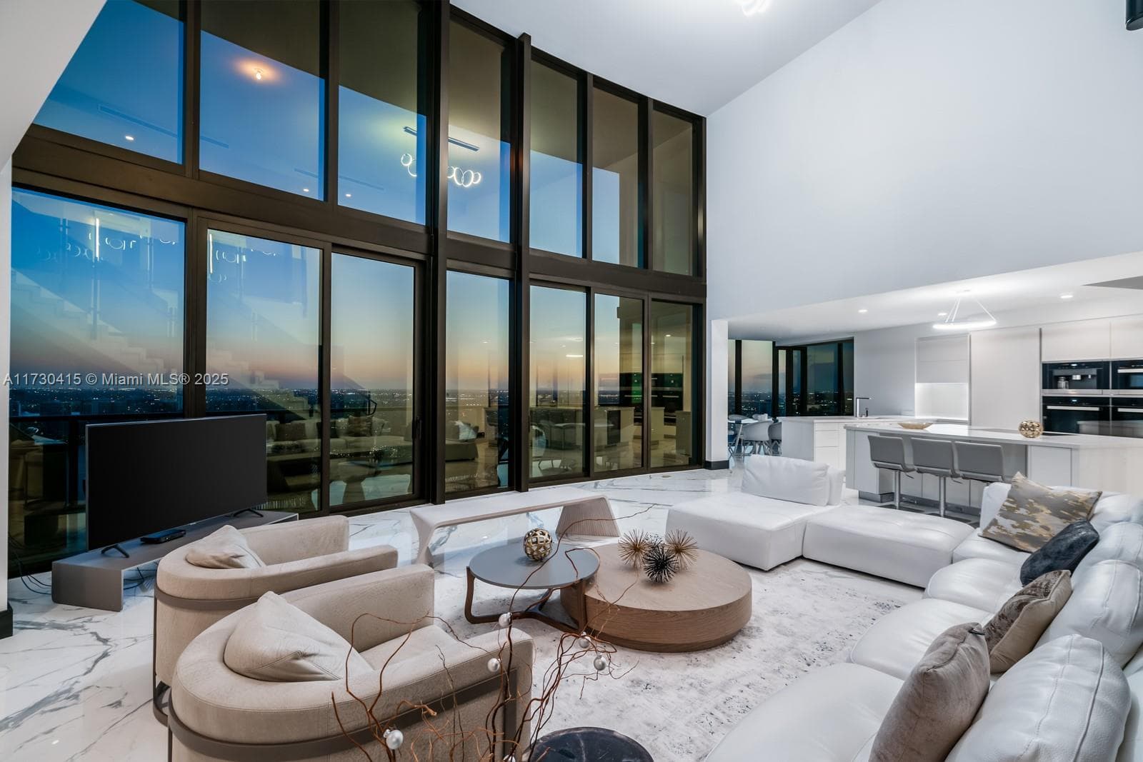 18555 Collins Ave # 4203, Sunny Isles Beach FL 33160 — 1