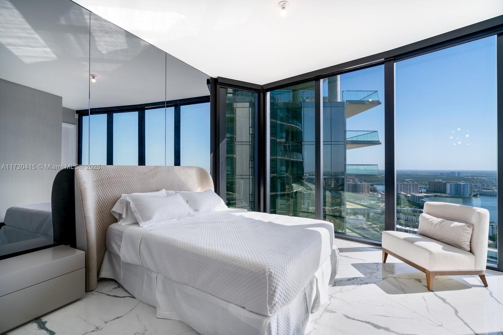 18555 Collins Ave # 4203, Sunny Isles Beach FL 33160 — 28