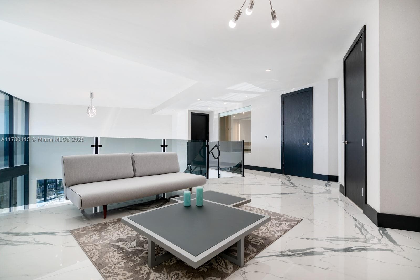 18555 Collins Ave # 4203, Sunny Isles Beach FL 33160 — 20