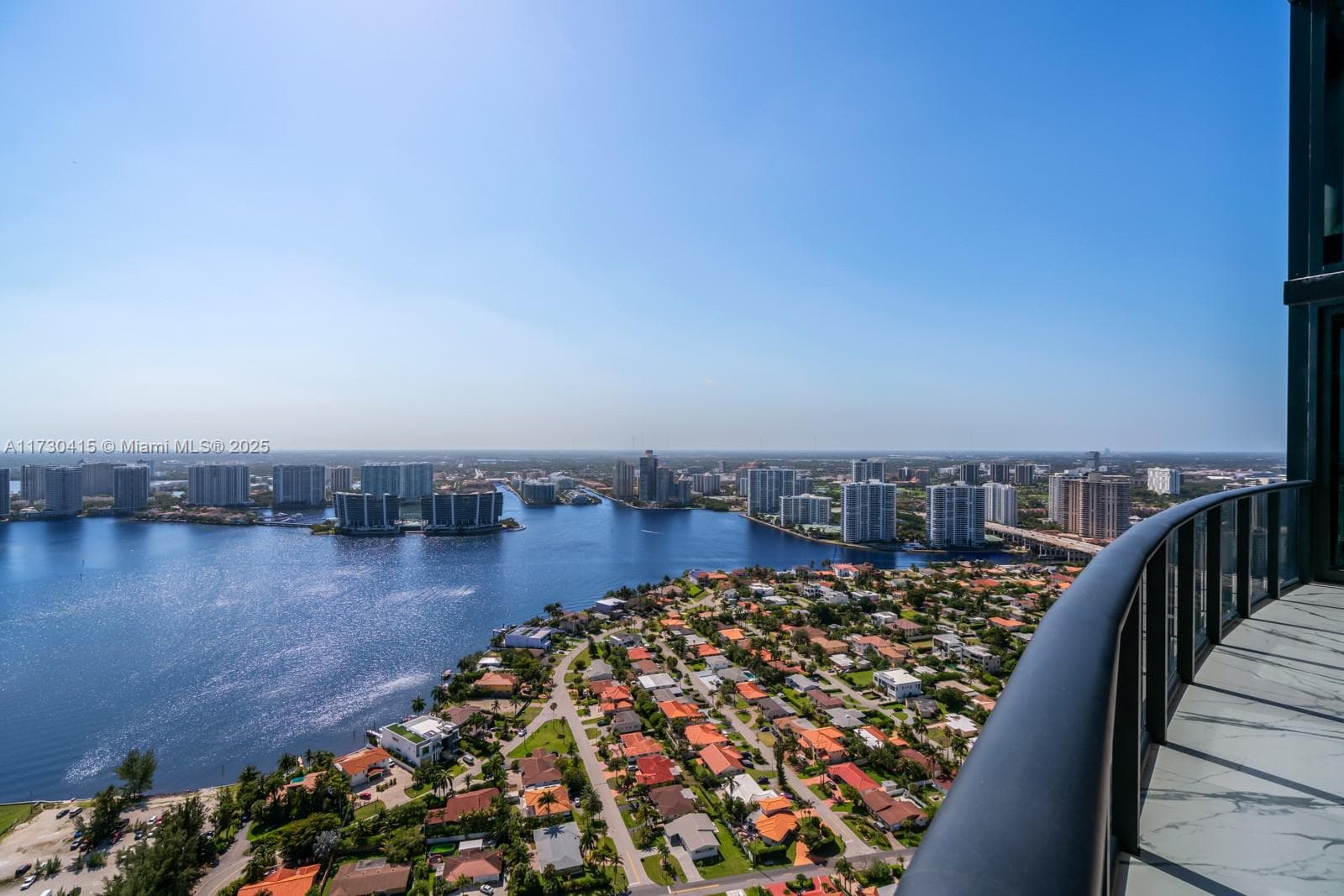 18555 Collins Ave # 4203, Sunny Isles Beach FL 33160 — 9