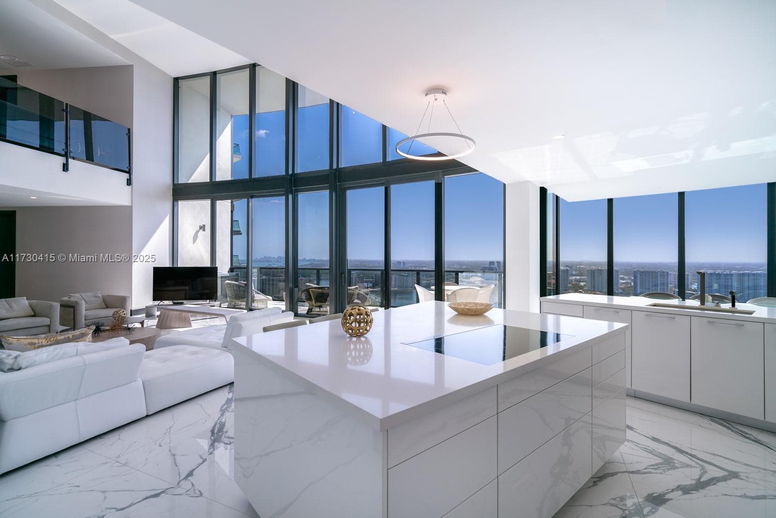 18555 Collins Ave # 4203, Sunny Isles Beach FL 33160 — 10