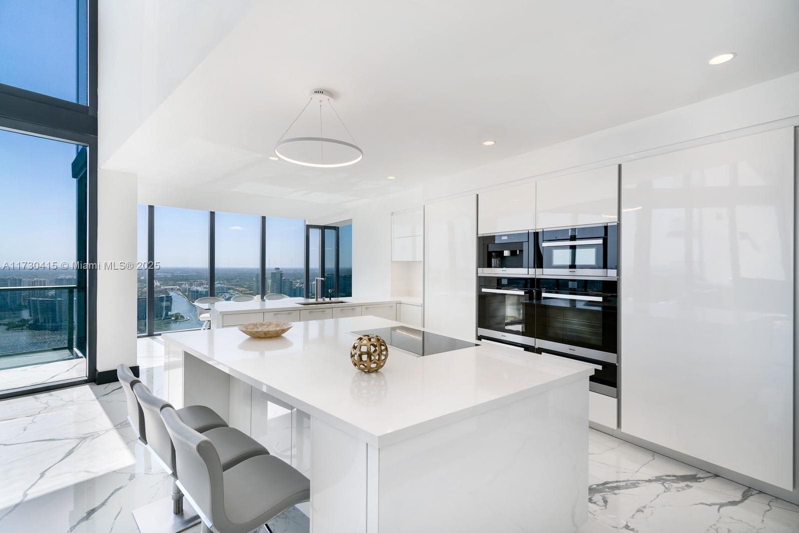 18555 Collins Ave # 4203, Sunny Isles Beach FL 33160 — 14