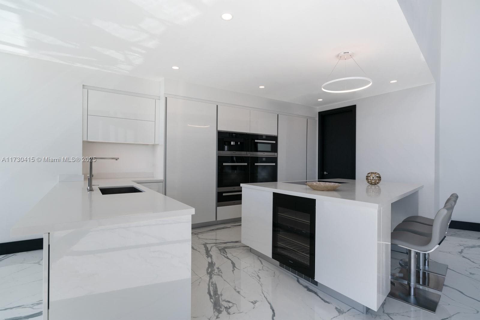 18555 Collins Ave # 4203, Sunny Isles Beach FL 33160 — 15
