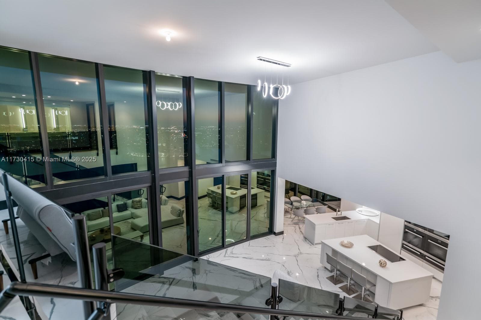 18555 Collins Ave # 4203, Sunny Isles Beach FL 33160 — 19