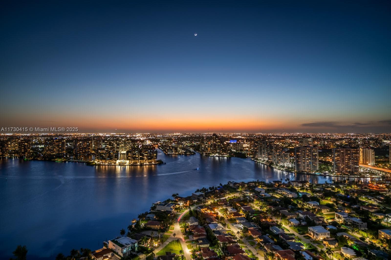 18555 Collins Ave # 4203, Sunny Isles Beach FL 33160 — 8