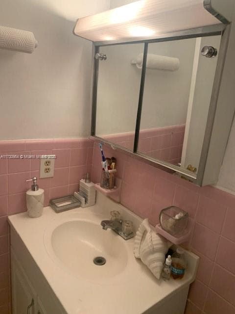 122 NE 204th St # 21, Miami Gardens FL 33179 — 6