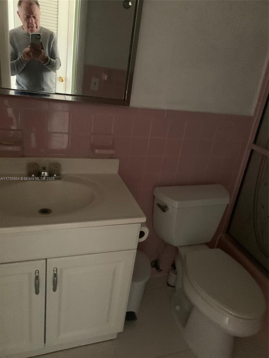 122 NE 204th St # 21, Miami Gardens FL 33179 — 13