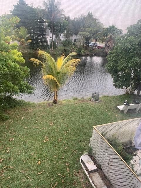 122 NE 204th St # 21, Miami Gardens FL 33179 — 7