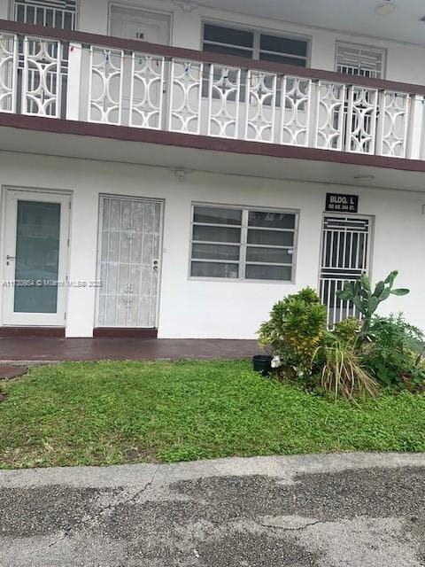 122 NE 204th St # 21, Miami Gardens FL 33179 — 3