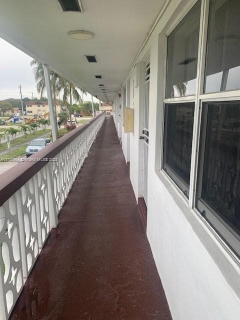 122 NE 204th St # 21, Miami Gardens FL 33179 — 1