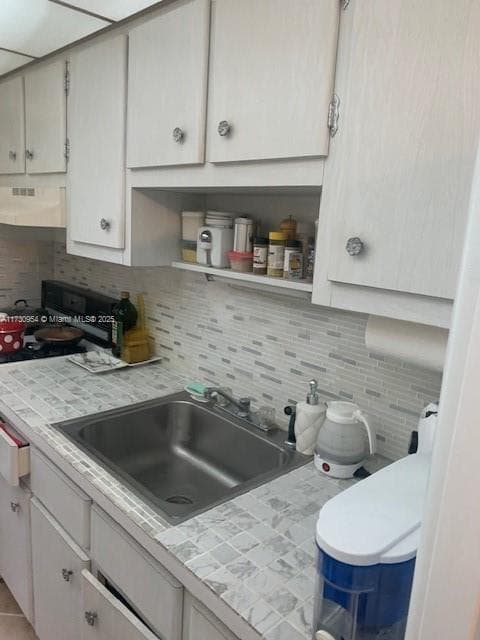 122 NE 204th St # 21, Miami Gardens FL 33179 — 5