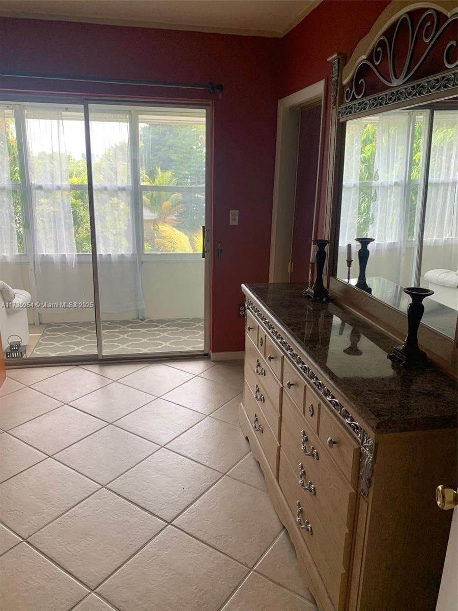 122 NE 204th St # 21, Miami Gardens FL 33179 — 9