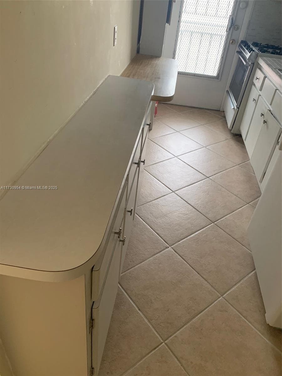 122 NE 204th St # 21, Miami Gardens FL 33179 — 10