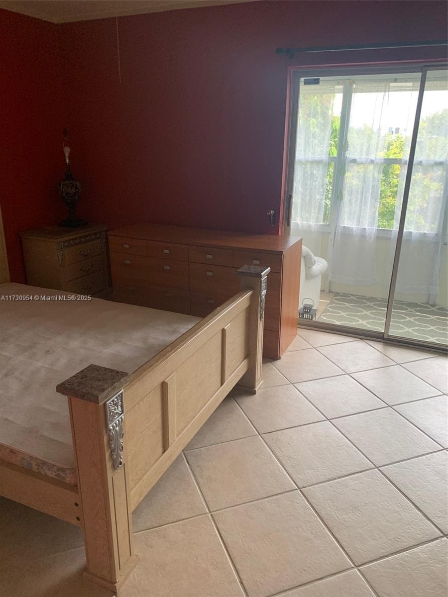 122 NE 204th St # 21, Miami Gardens FL 33179 — 14
