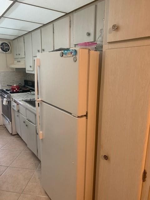 122 NE 204th St # 21, Miami Gardens FL 33179 — 4