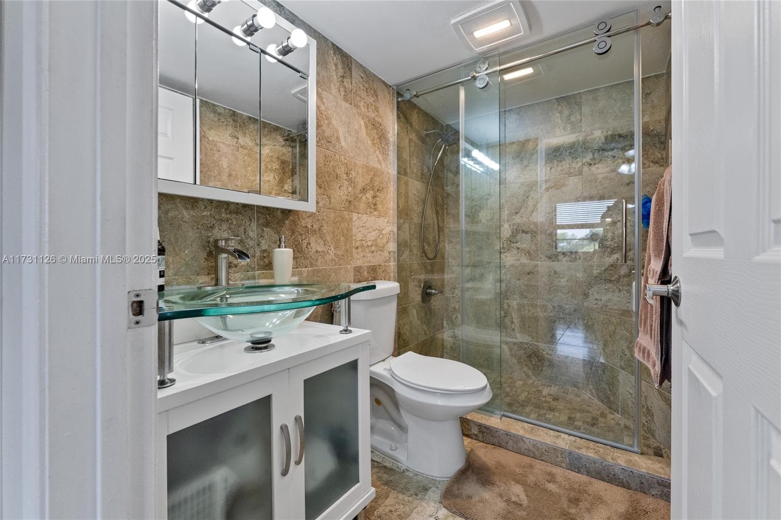 605 NW 72nd Ave # 406, Miami FL 33126 — 6