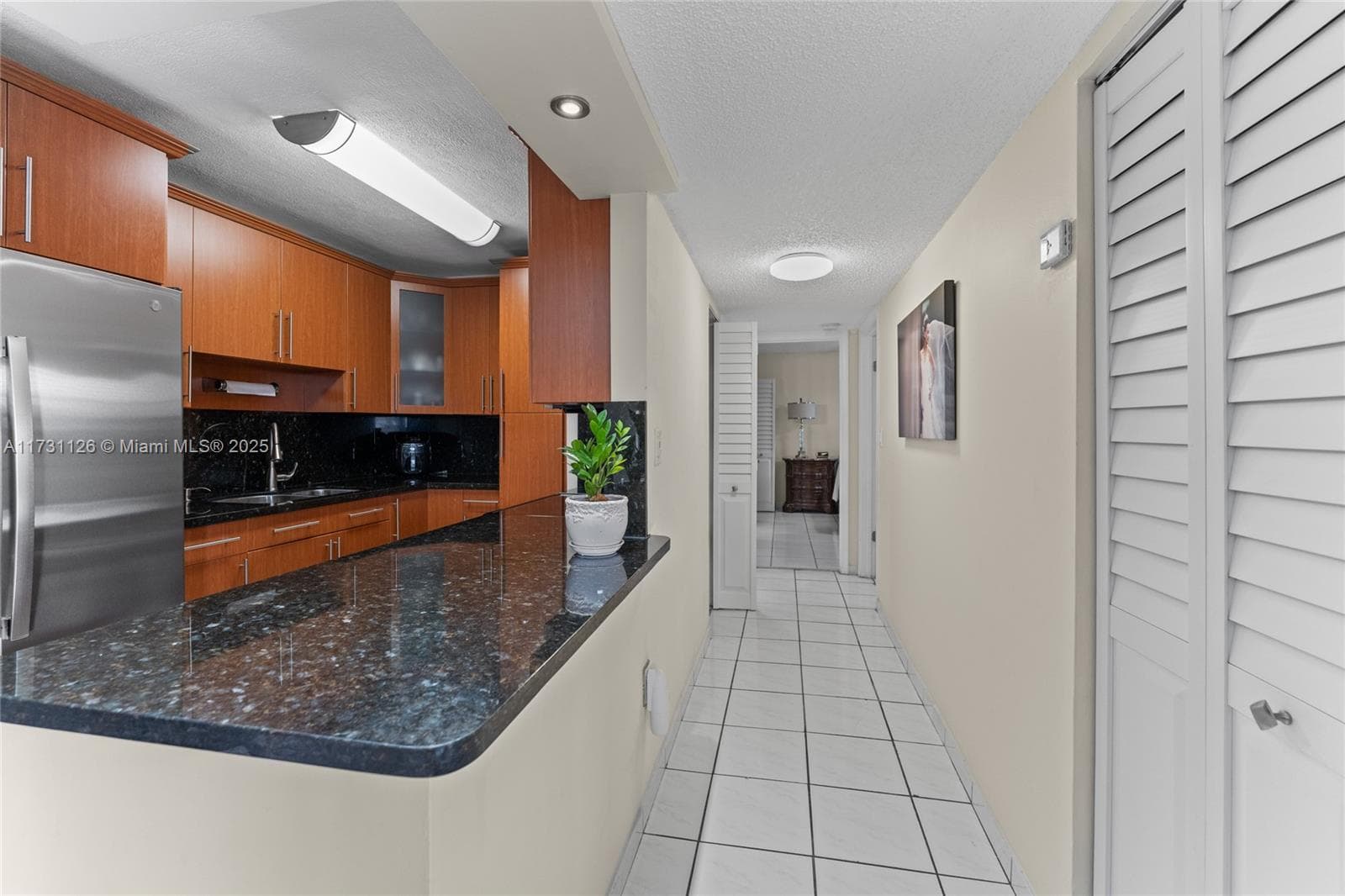 605 NW 72nd Ave # 406, Miami FL 33126 — 13