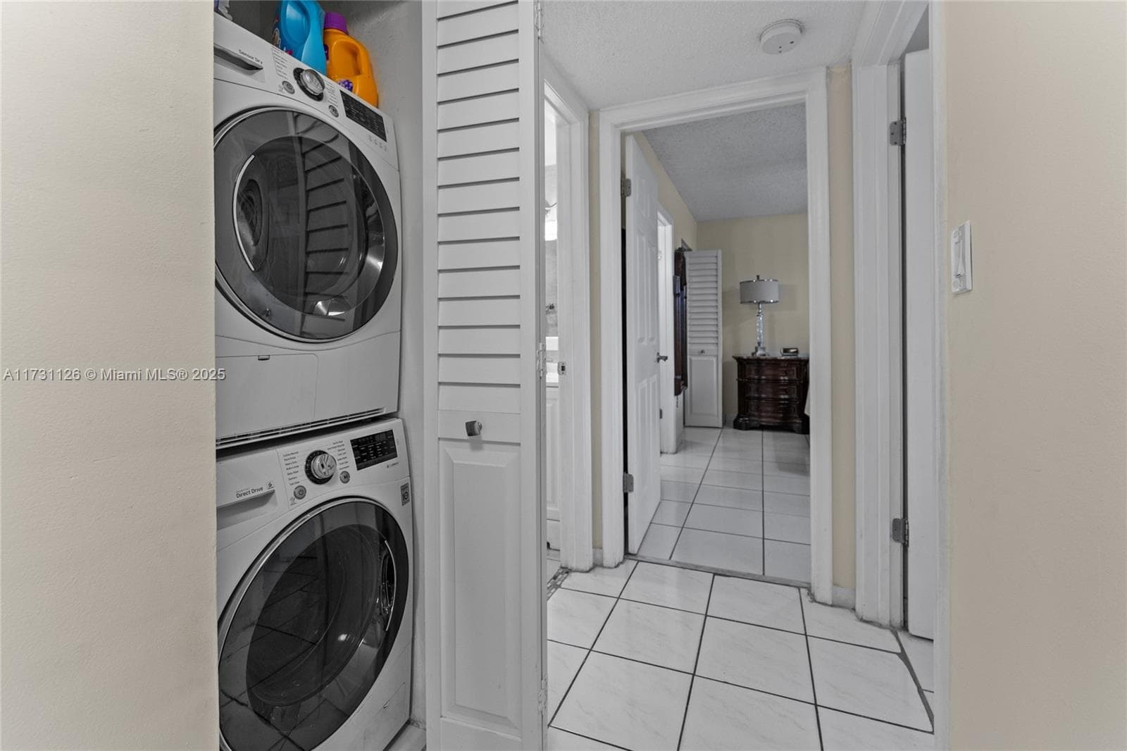 605 NW 72nd Ave # 406, Miami FL 33126 — 12