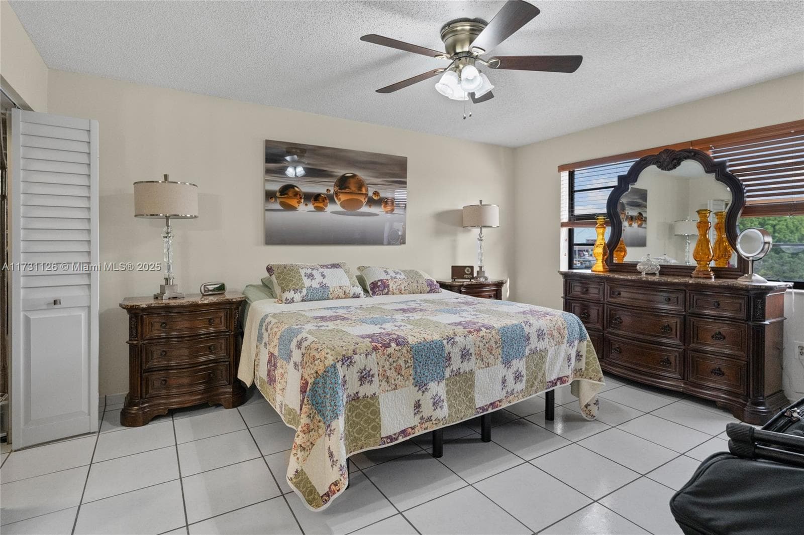 605 NW 72nd Ave # 406, Miami FL 33126 — 3