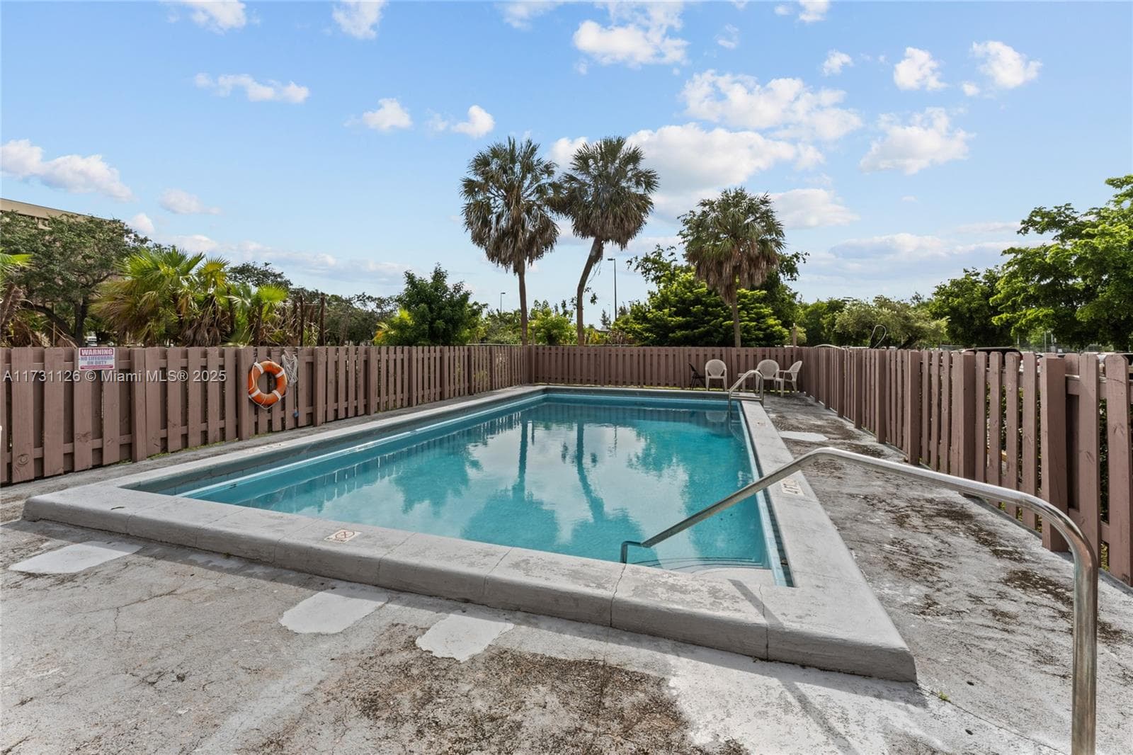 605 NW 72nd Ave # 406, Miami FL 33126 — 28