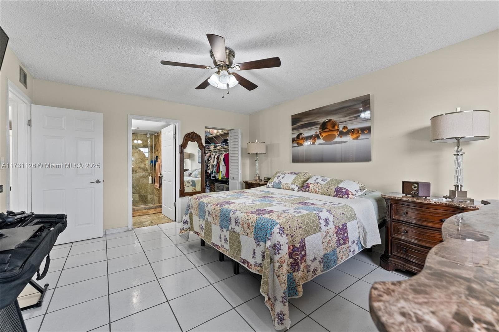 605 NW 72nd Ave # 406, Miami FL 33126 — 5