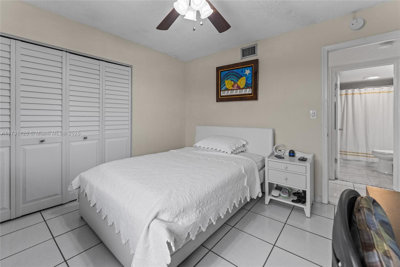 605 NW 72nd Ave # 406, Miami FL 33126 — 10