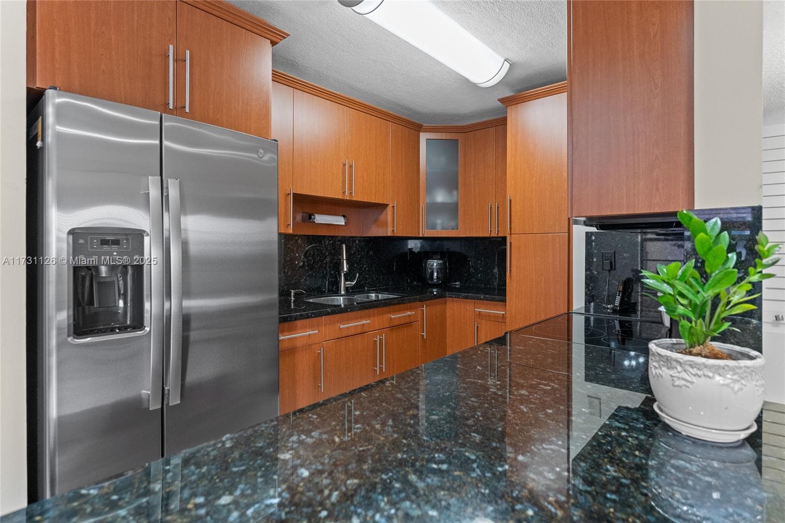 605 NW 72nd Ave # 406, Miami FL 33126 — 14