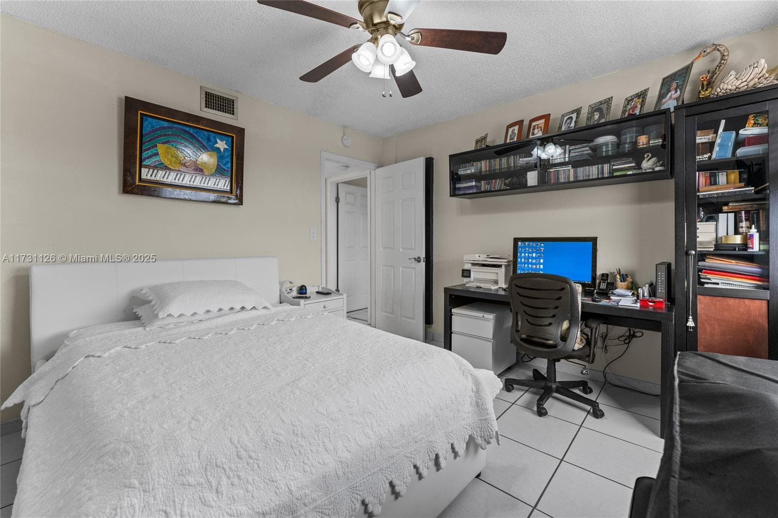 605 NW 72nd Ave # 406, Miami FL 33126 — 11