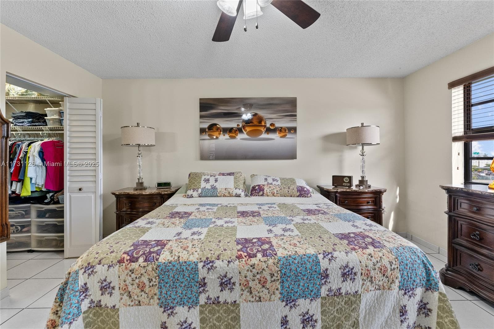 605 NW 72nd Ave # 406, Miami FL 33126 — 4