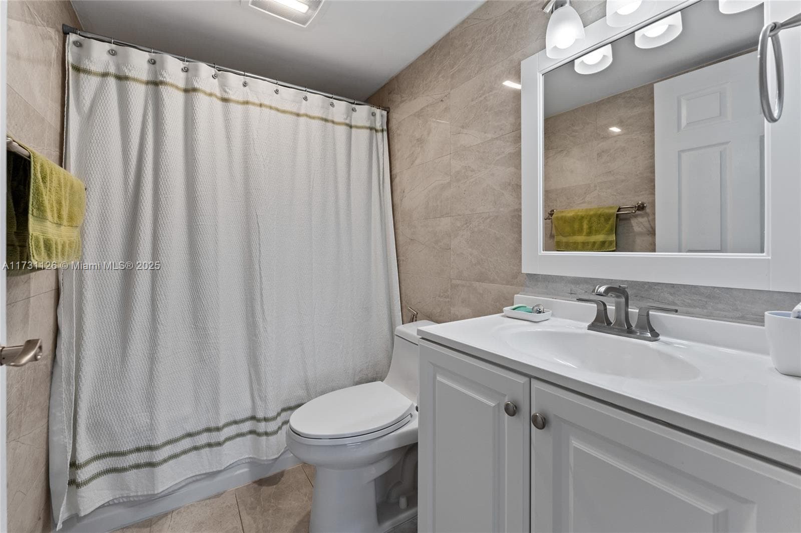 605 NW 72nd Ave # 406, Miami FL 33126 — 8
