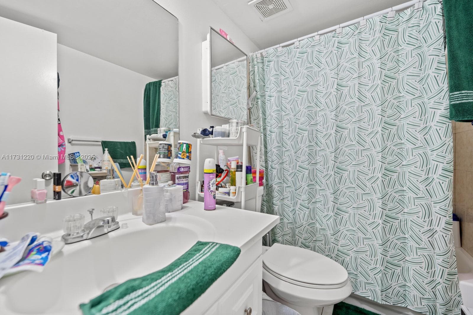 2020 NW 119th St # 1122, Miami FL 33167 — 17