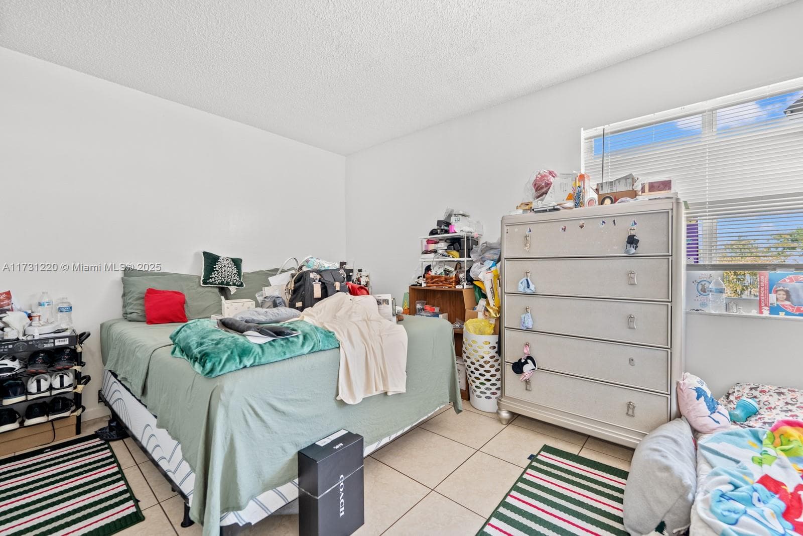 2020 NW 119th St # 1122, Miami FL 33167 — 16