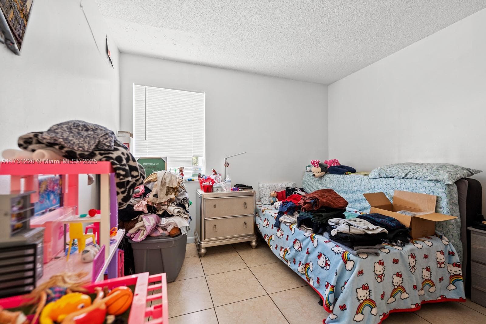 2020 NW 119th St # 1122, Miami FL 33167 — 12