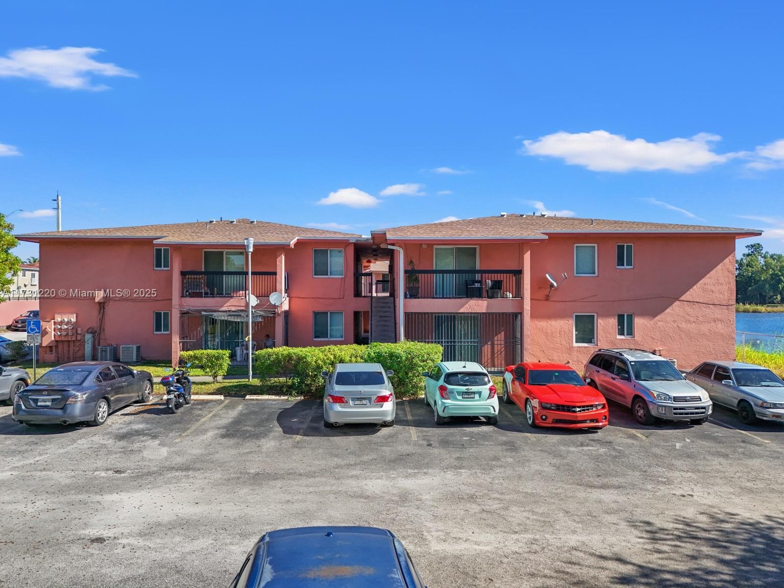 2020 NW 119th St # 1122, Miami FL 33167 — 7