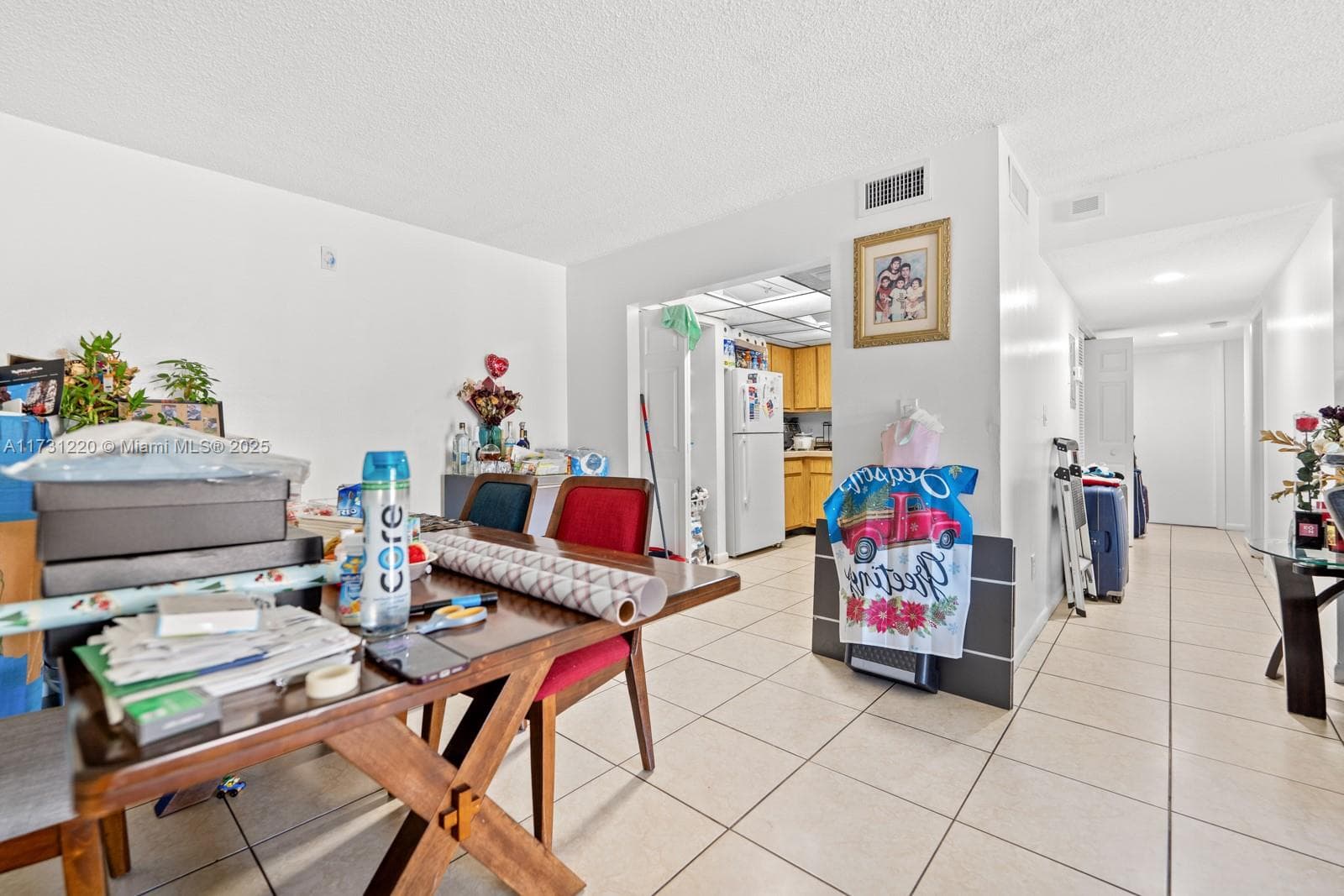 2020 NW 119th St # 1122, Miami FL 33167 — 20