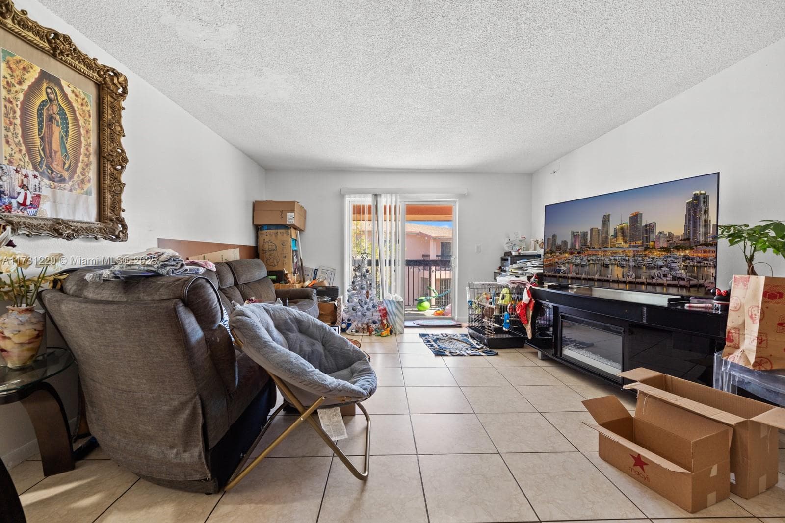 2020 NW 119th St # 1122, Miami FL 33167 — 9