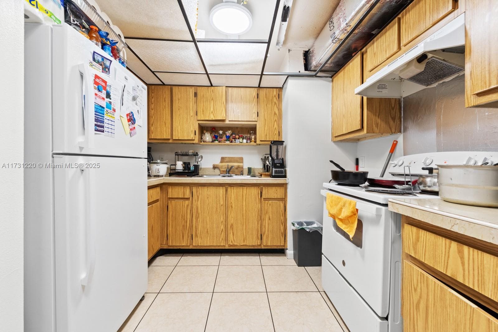 2020 NW 119th St # 1122, Miami FL 33167 — 10