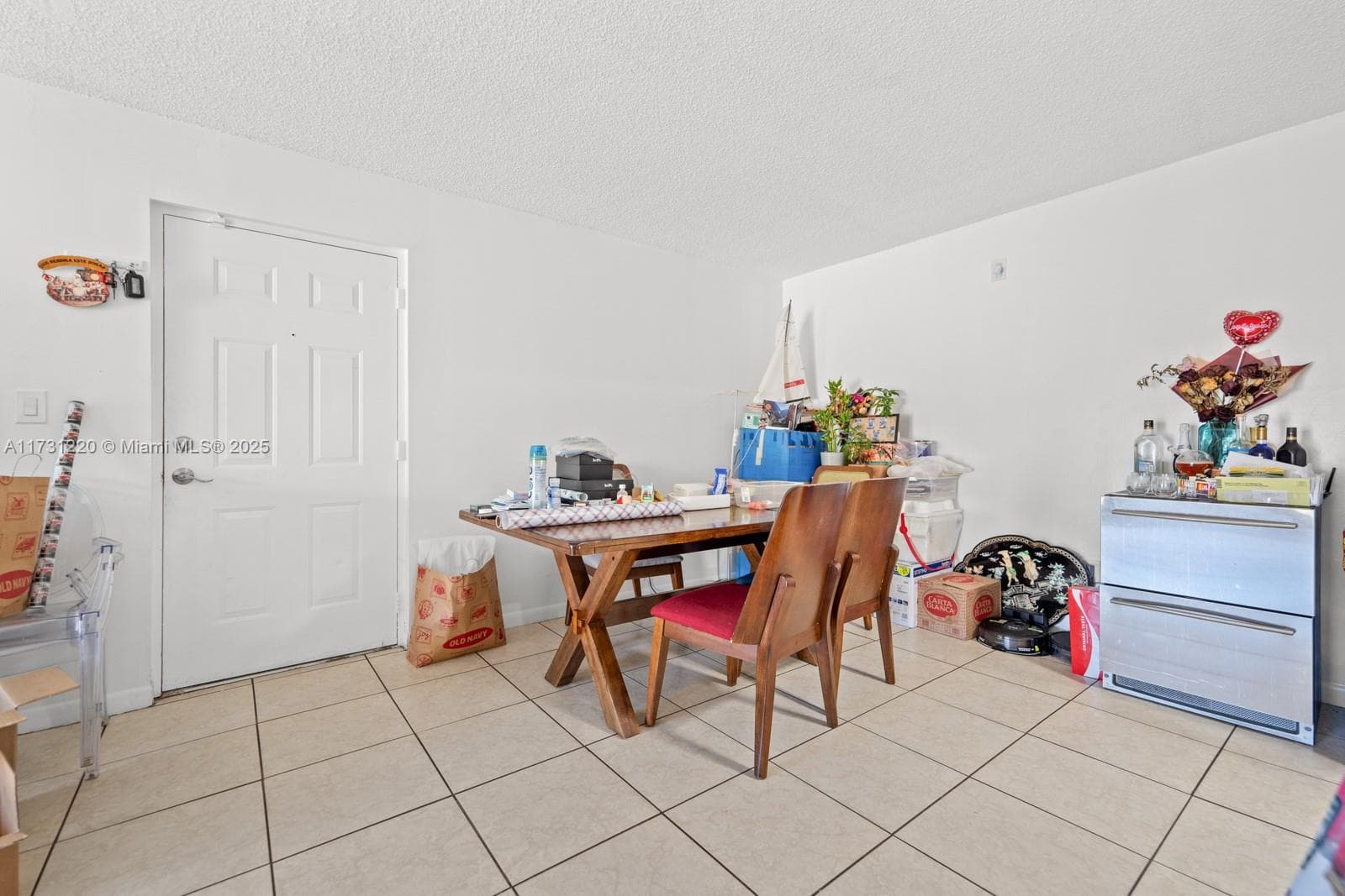 2020 NW 119th St # 1122, Miami FL 33167 — 18