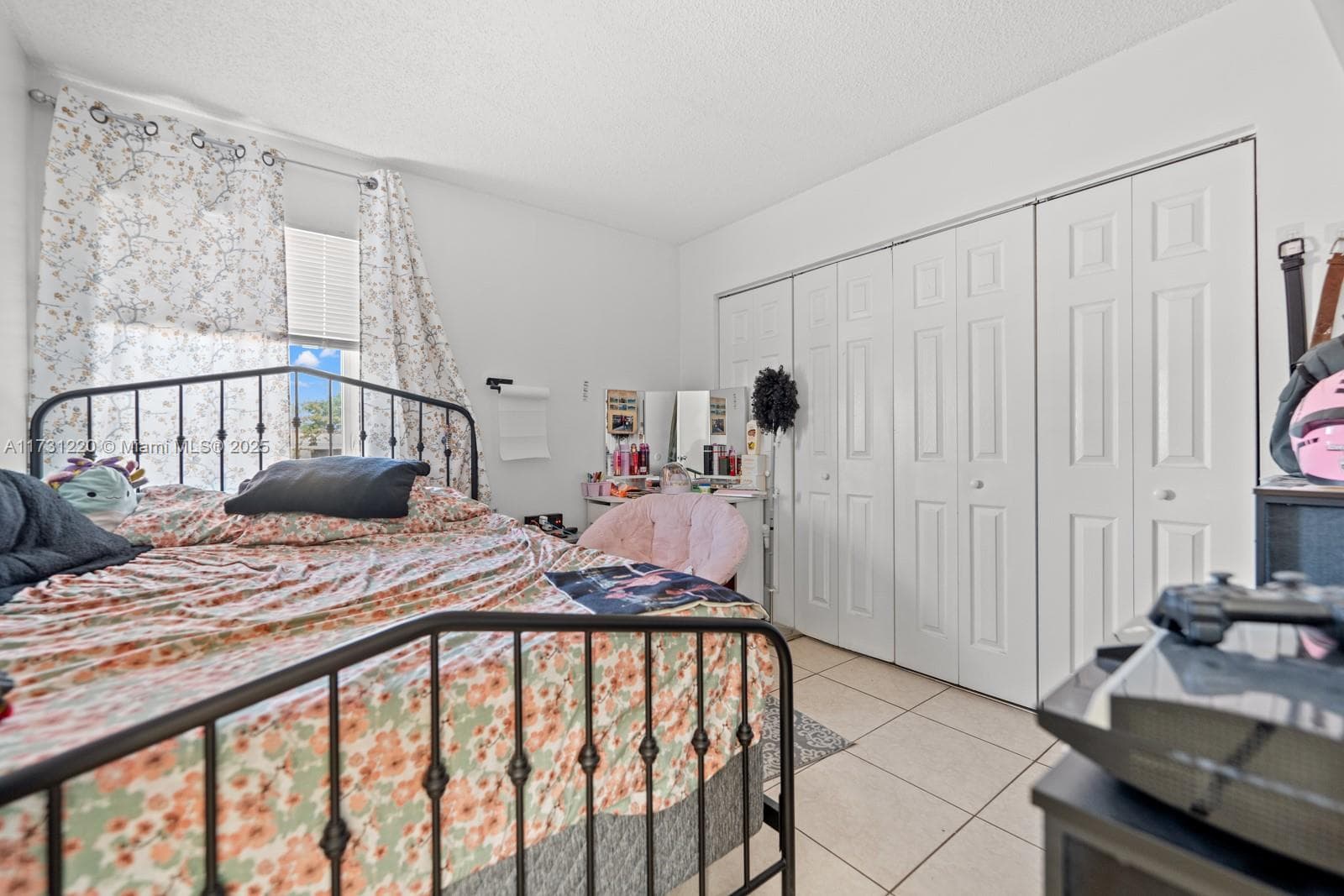 2020 NW 119th St # 1122, Miami FL 33167 — 15
