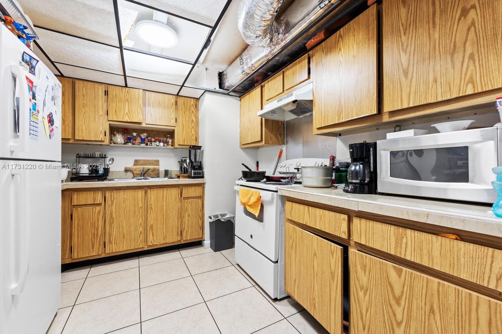 2020 NW 119th St # 1122, Miami FL 33167 — 11