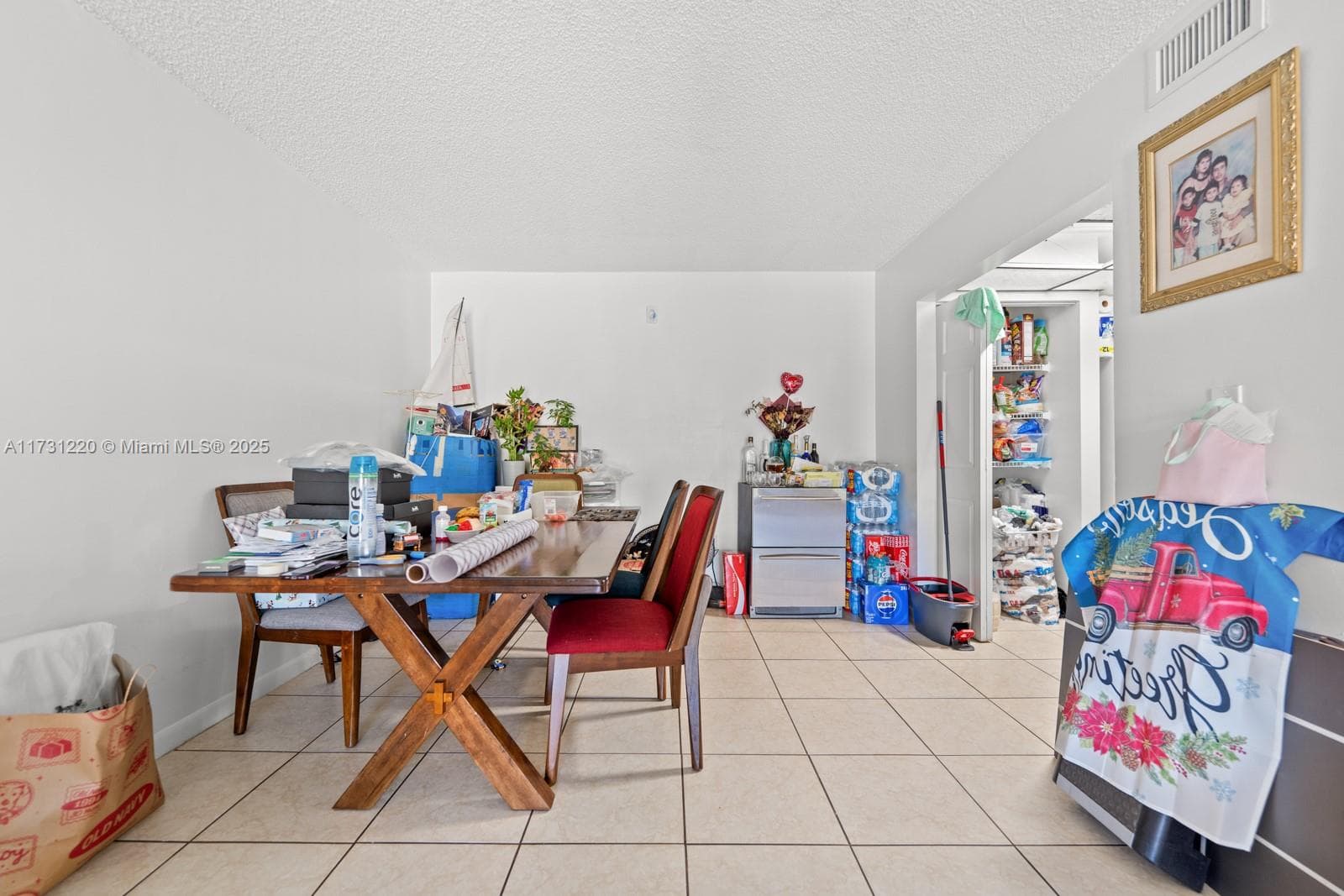 2020 NW 119th St # 1122, Miami FL 33167 — 19