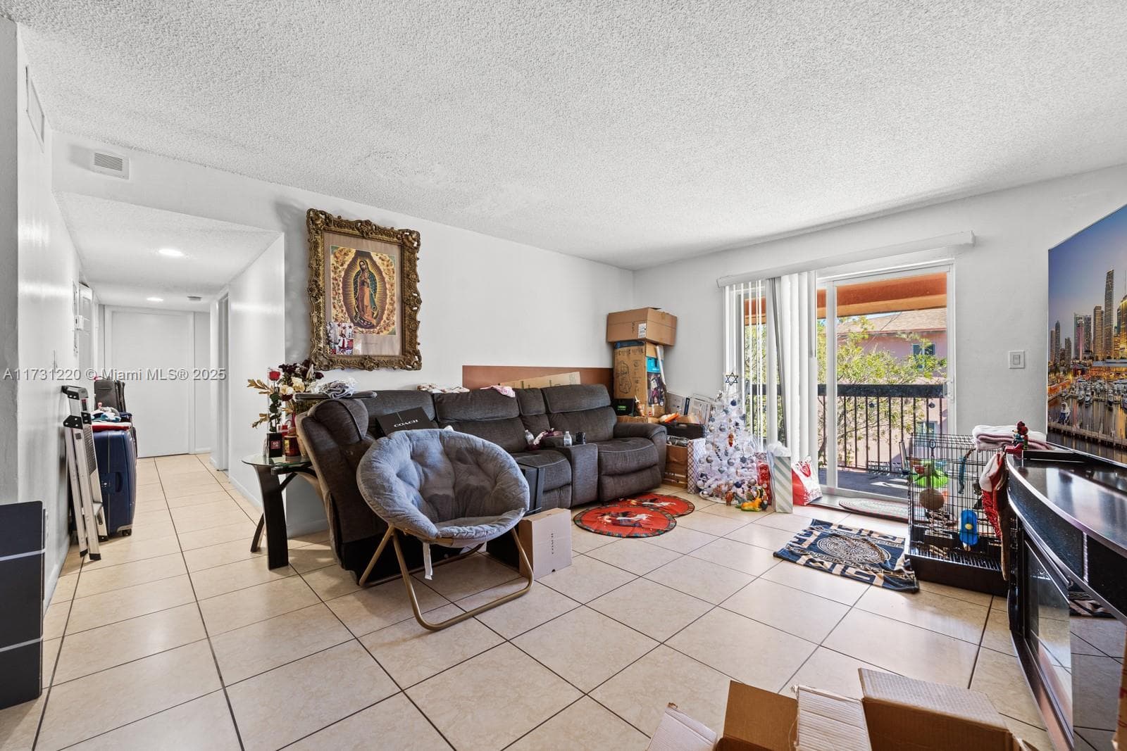 2020 NW 119th St # 1122, Miami FL 33167 — 8