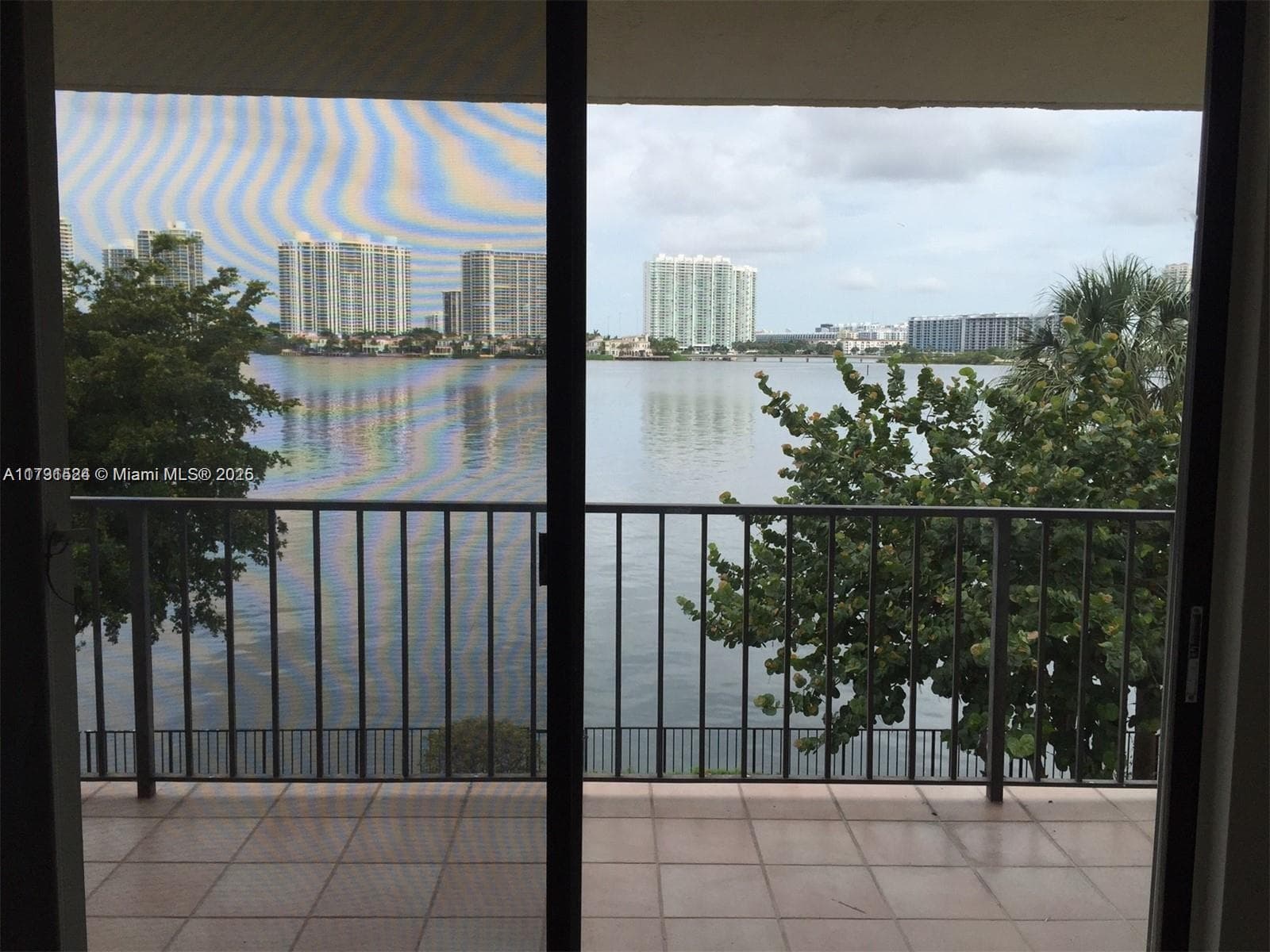17878 N Bay Rd # 201, Sunny Isles Beach FL 33160 — 2