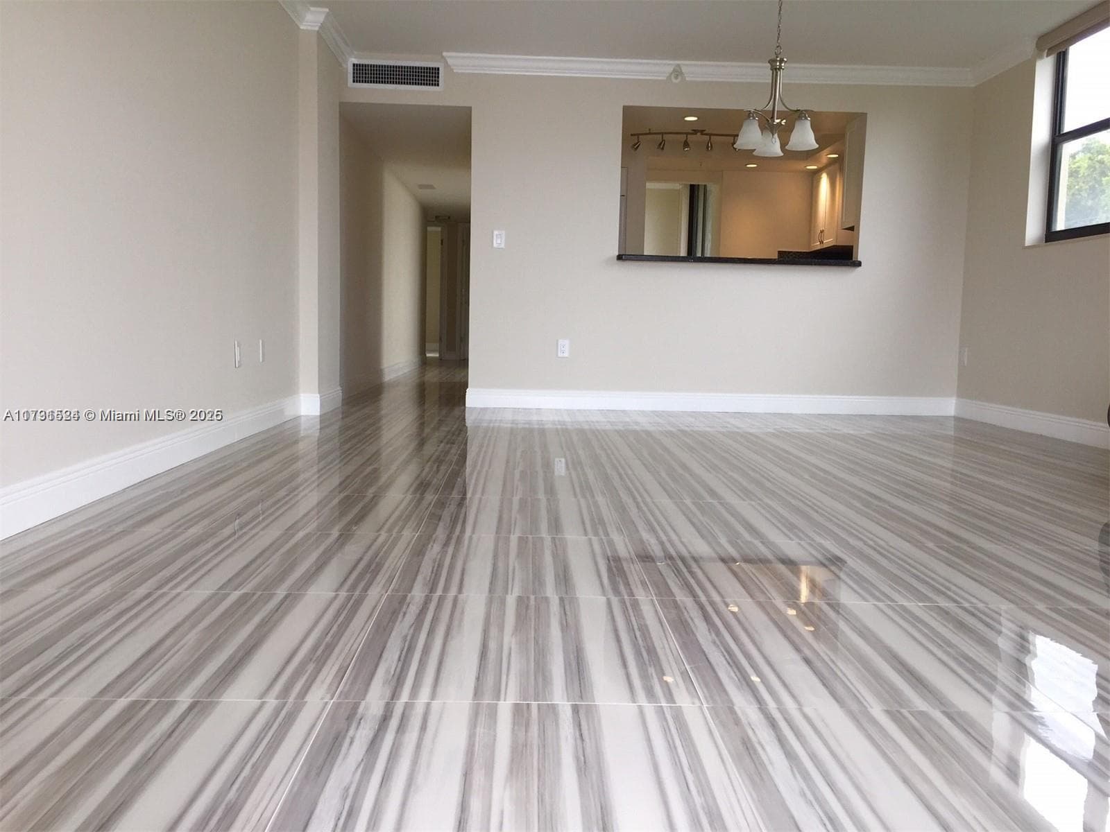 17878 N Bay Rd # 201, Sunny Isles Beach FL 33160 — 6