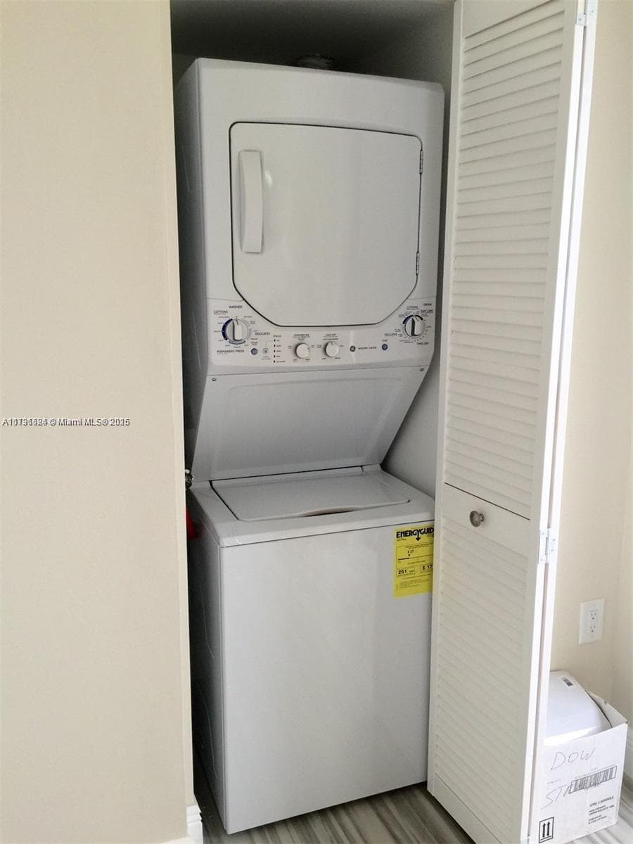 17878 N Bay Rd # 201, Sunny Isles Beach FL 33160 — 13