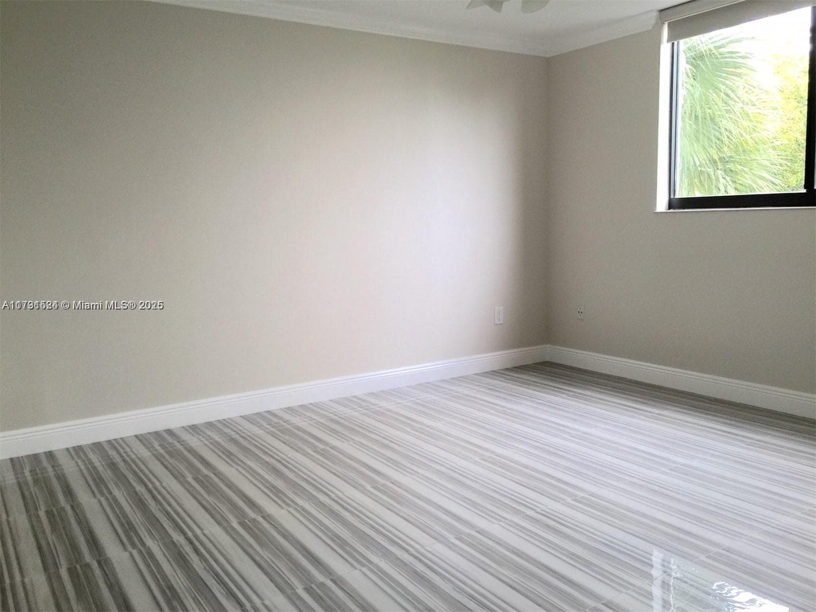 17878 N Bay Rd # 201, Sunny Isles Beach FL 33160 — 12