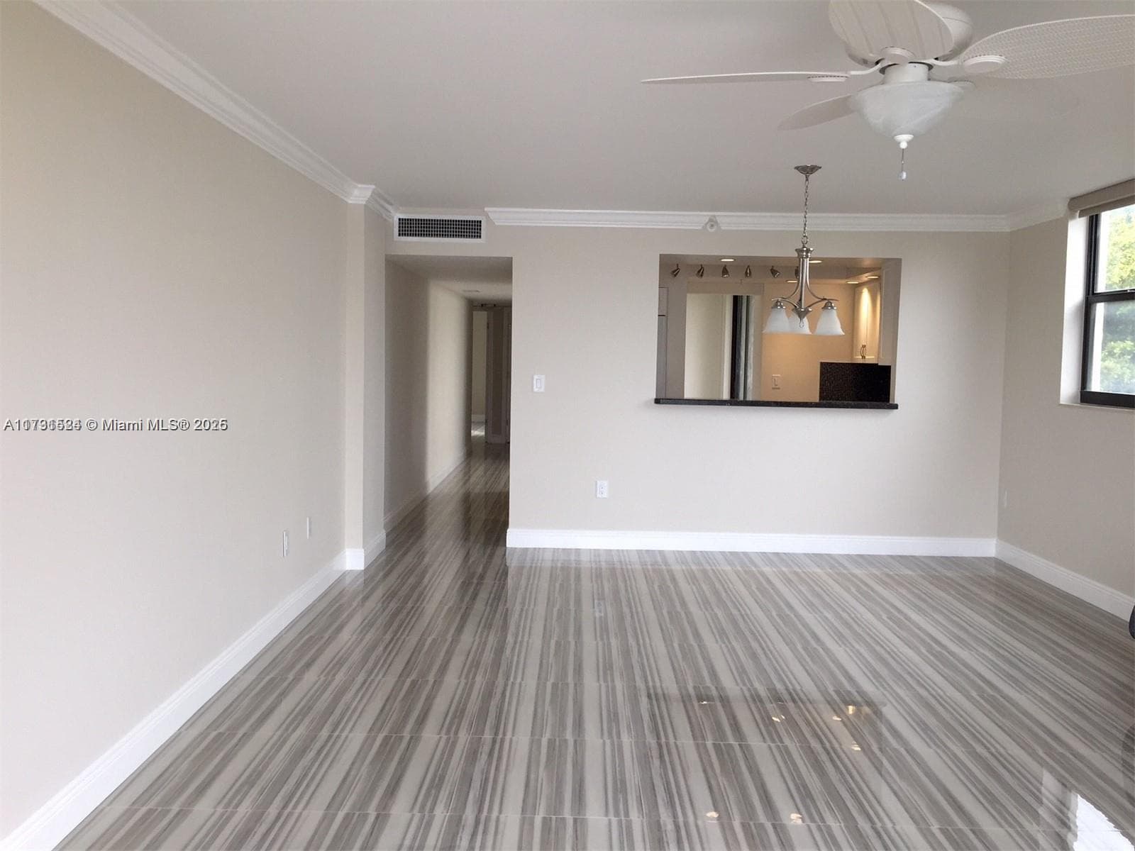 17878 N Bay Rd # 201, Sunny Isles Beach FL 33160 — 7